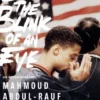 In the Blink of an Eye