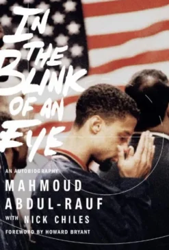 In the Blink of an Eye