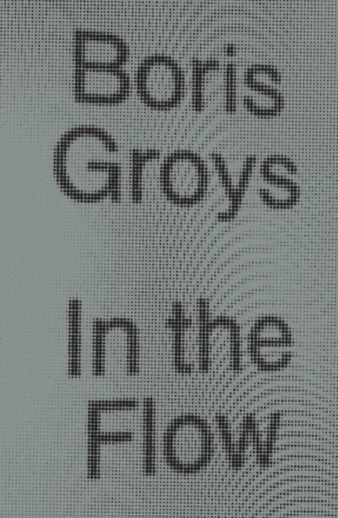 In the Flow