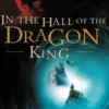 In the Hall of the Dragon King