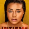 Intieme terreur