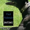 Intiwi