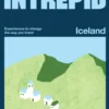 Intrepid Iceland