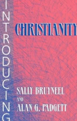 Introducing Christianity
