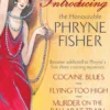 Introducing The Honourable PHR
