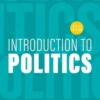 Introduction to Politics