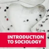 Introduction to Sociology
