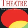 Introduction to 'The Art of Theatre'