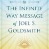 Intro To The Infinite Way Mess