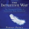 Intuitive Way