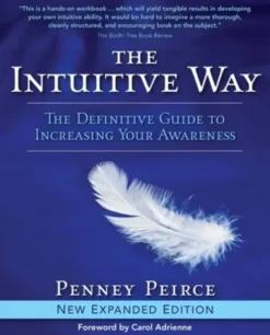 Intuitive Way