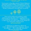 Inventing Ourselves