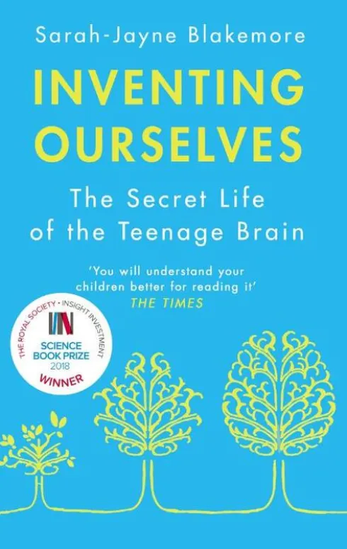 Inventing Ourselves