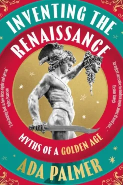 Inventing the Renaissance