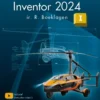 Inventor 2024