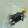 Inventor 2025