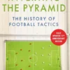 Inverting the Pyramid