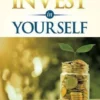 Invest in Yourself
