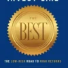 Invest like the Best