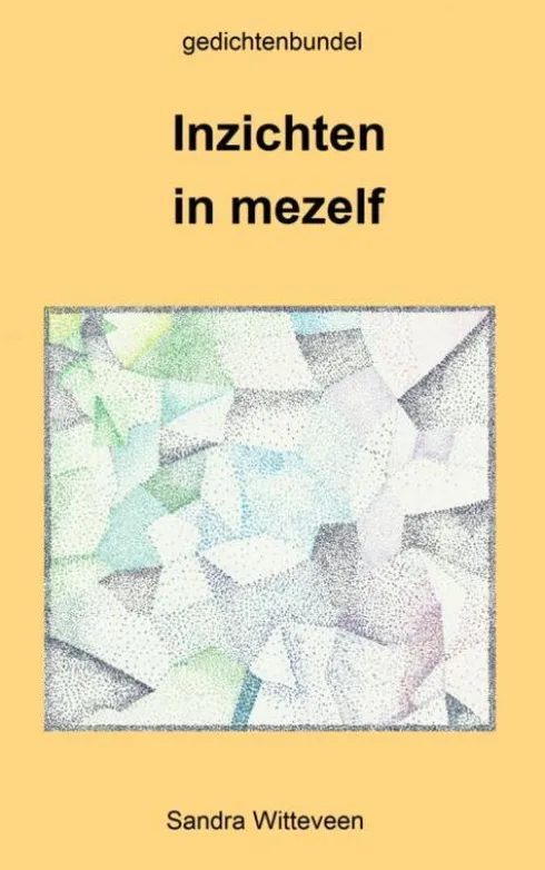 Inzichten in mezelf