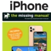 iPhone: The Missing Manual