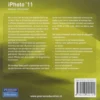 iPhoto '11