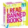 I Read Banned Books Page-A-Day® Calendar 2027