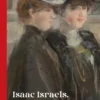 Isaac Israels, een artiste-peintre in Parijs