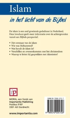 Islam