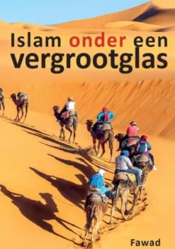 Islam onder vergrootglas