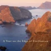 Islands Apart: A Year on the Edge of Civilization