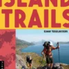 Island Trails