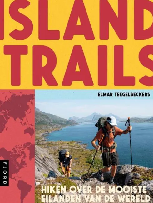 Island Trails