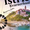 Istrië
