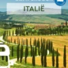 Italië