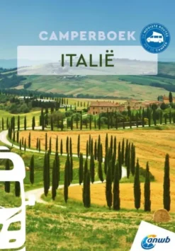 Italië