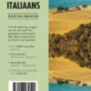 Italiaans