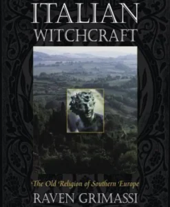 Italian Witchcraft