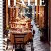 Italië Magazine Agenda 2027