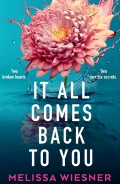 It All Comes Back to You