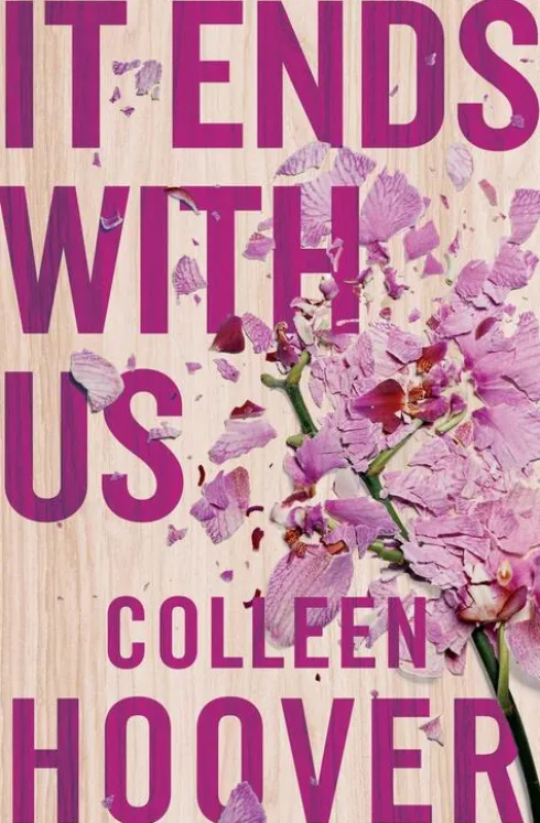 It Ends With Us
