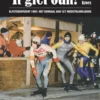 'It giet oan', zei Kroes!