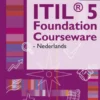 ITIL® 5 Foundation Courseware