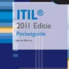 ITIL Pocketguide