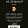 It's always beer o'clock - cadeauboek