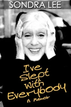 I've Slept with Everybody