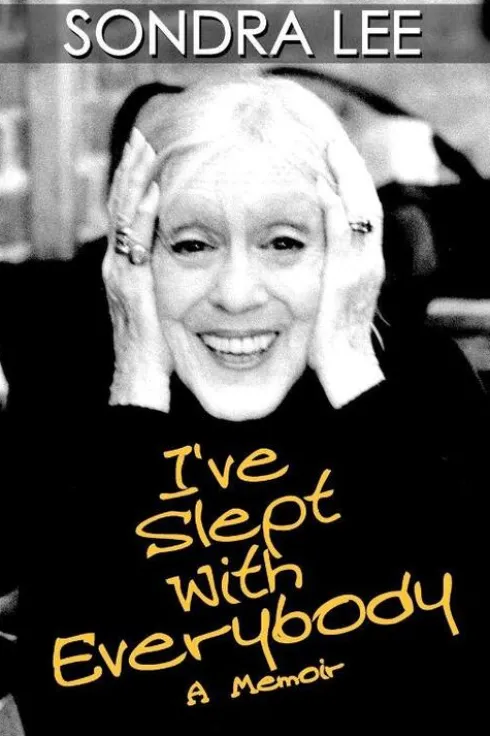 I've Slept with Everybody