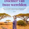 Ivy 1 - Dochter van twee werelden