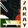 Izakaya
