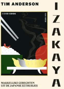 Izakaya